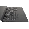 Dell XPS 7390 i7-10510U 16GB 512SSD 13,3